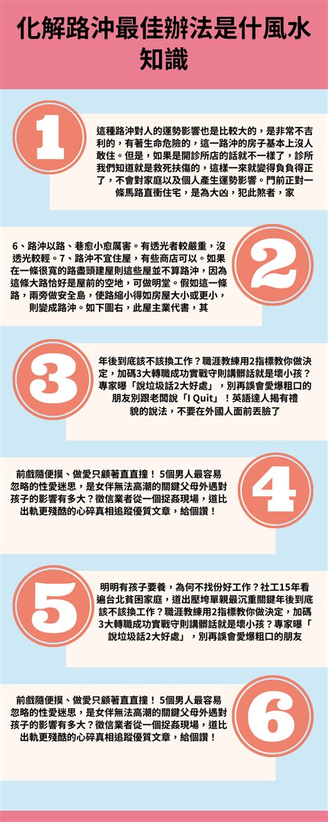 風煞 如何化解|路沖、凹風煞輕鬆化解！煞氣也能變生機！金老師說風水。